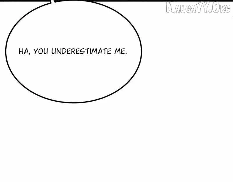 I’m Trapped In This Day For One Thousand Years Chapter 233 page 171