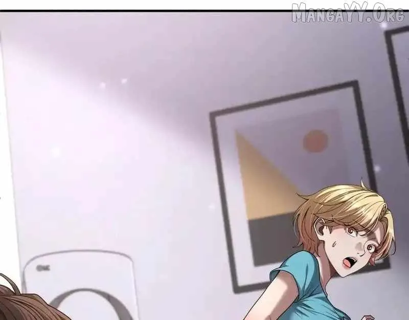 I’m Trapped In This Day For One Thousand Years Chapter 233 page 172
