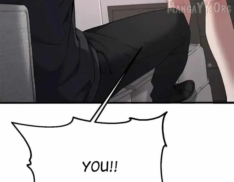 I’m Trapped In This Day For One Thousand Years Chapter 233 page 174