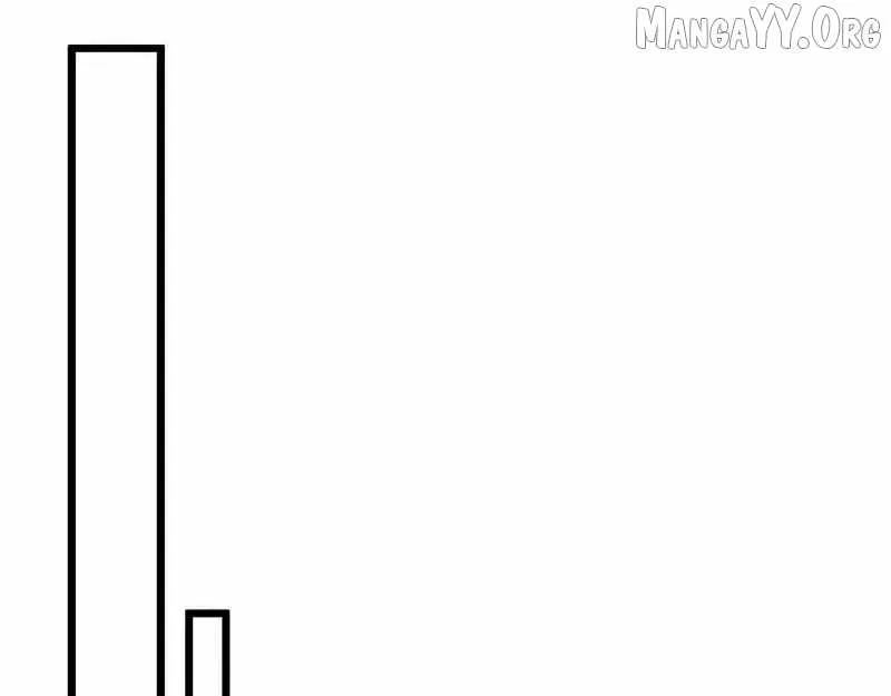 I’m Trapped In This Day For One Thousand Years Chapter 234 page 30