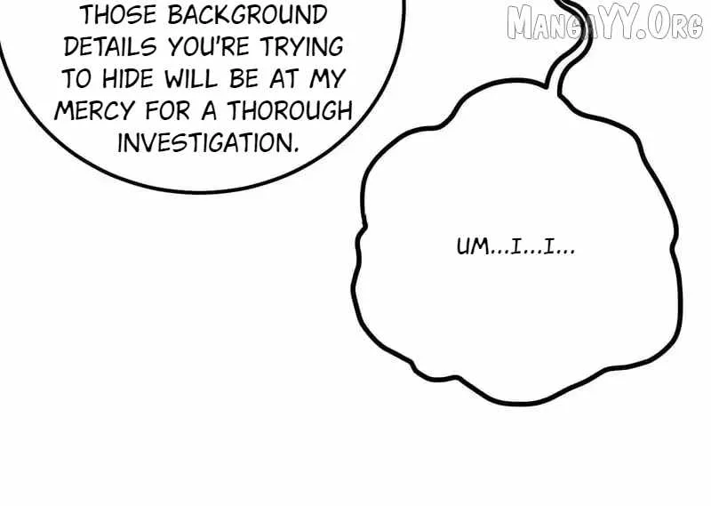 I’m Trapped In This Day For One Thousand Years Chapter 234 page 16