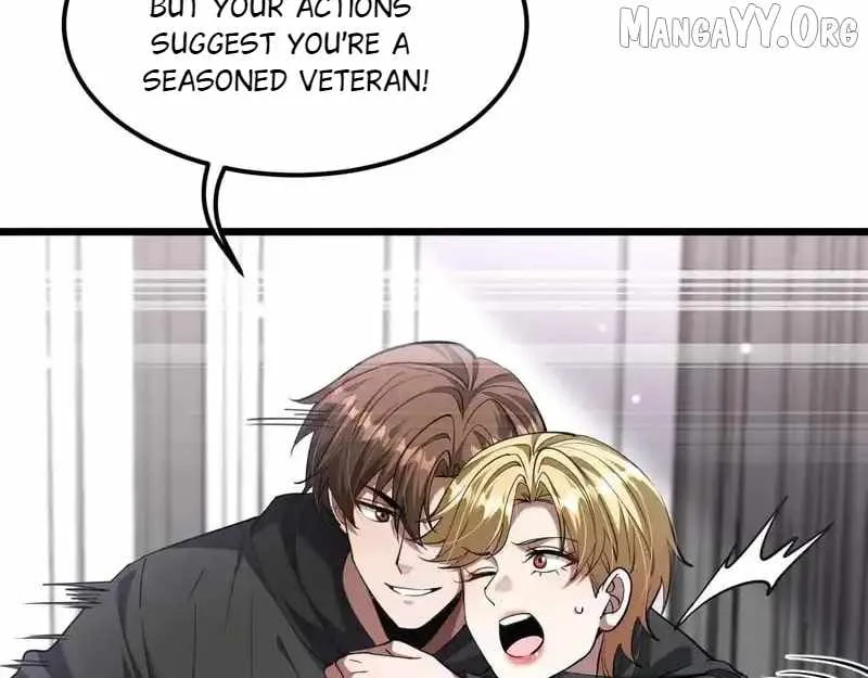 I’m Trapped In This Day For One Thousand Years Chapter 234 page 7