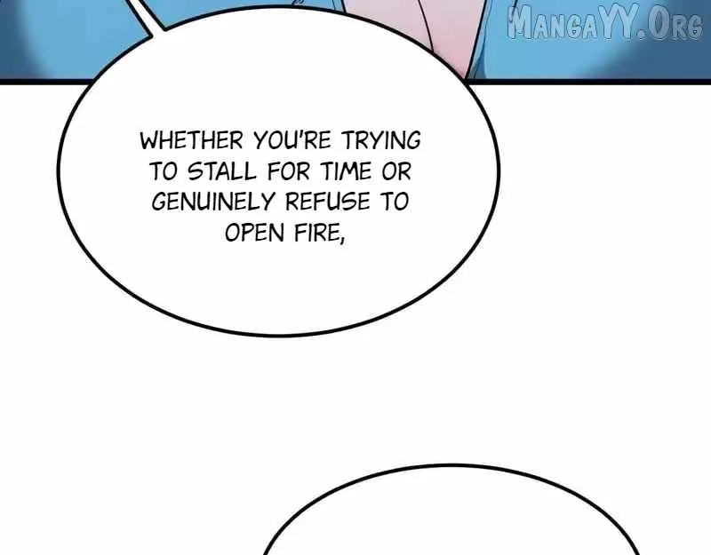 I’m Trapped In This Day For One Thousand Years Chapter 234 page 12
