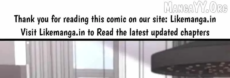 I’m Trapped In This Day For One Thousand Years Chapter 234 page 1