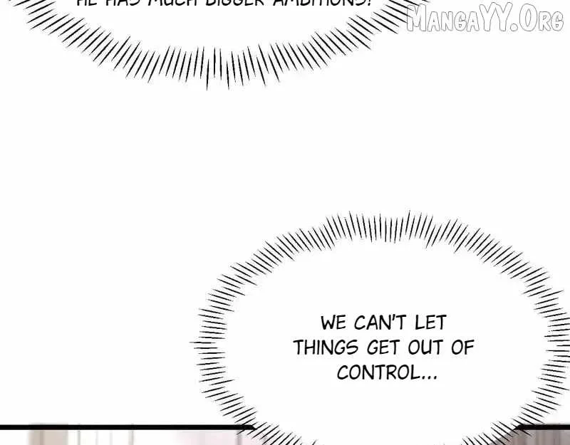I’m Trapped In This Day For One Thousand Years Chapter 234 page 26