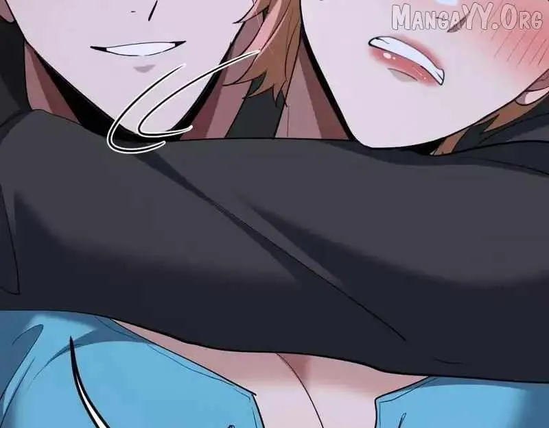 I’m Trapped In This Day For One Thousand Years Chapter 234 page 11