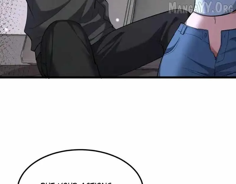 I’m Trapped In This Day For One Thousand Years Chapter 234 page 6