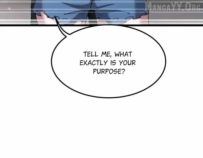 I’m Trapped In This Day For One Thousand Years Chapter 234 page 9