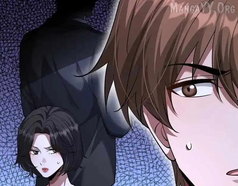 I’m Trapped In This Day For One Thousand Years Chapter 234 page 24