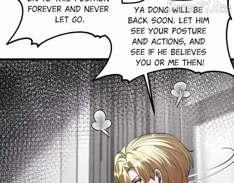 I’m Trapped In This Day For One Thousand Years Chapter 234 page 4