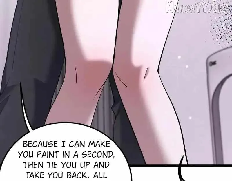 I’m Trapped In This Day For One Thousand Years Chapter 234 page 15