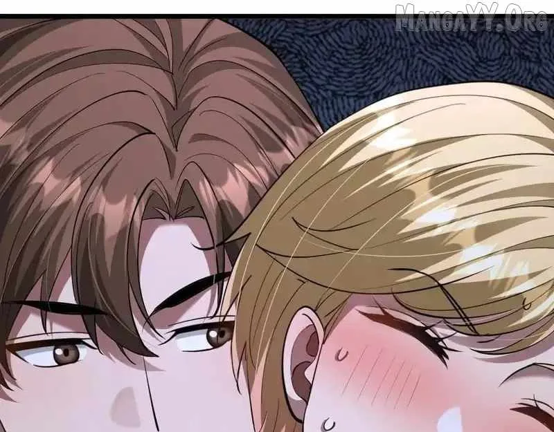 I’m Trapped In This Day For One Thousand Years Chapter 234 page 10