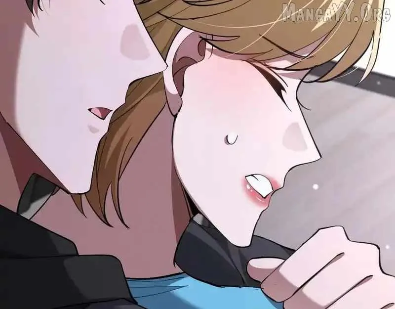 I’m Trapped In This Day For One Thousand Years Chapter 234 page 18