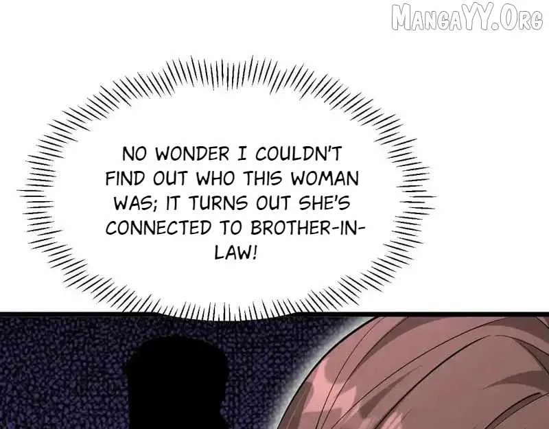 I’m Trapped In This Day For One Thousand Years Chapter 234 page 23