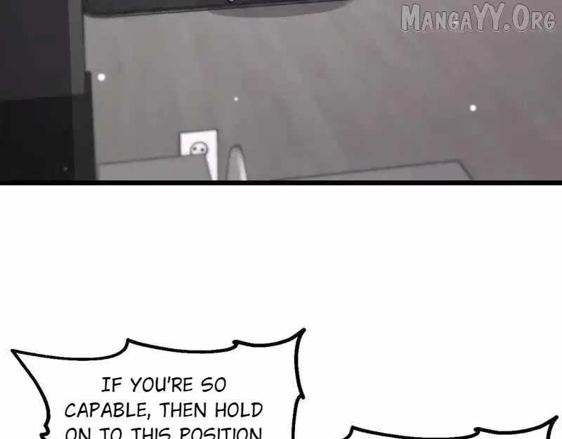 I’m Trapped In This Day For One Thousand Years Chapter 234 page 3