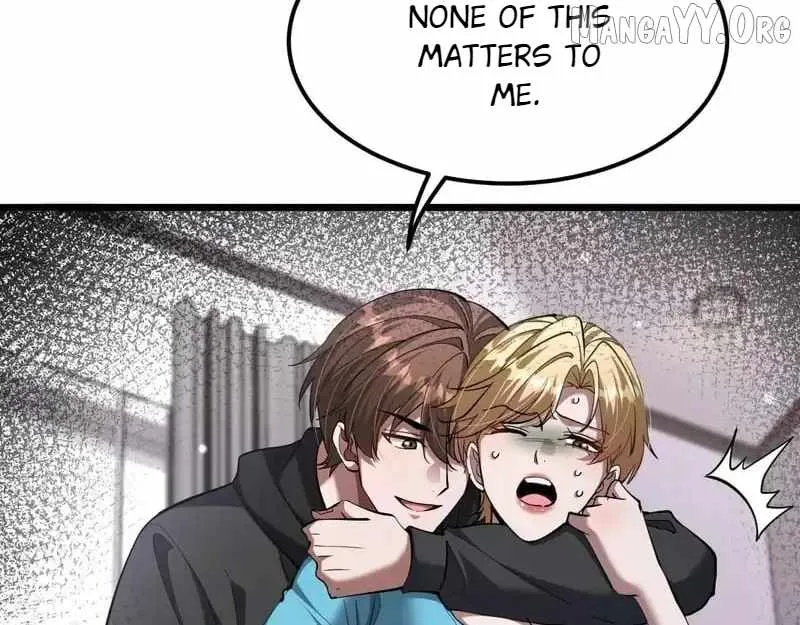 I’m Trapped In This Day For One Thousand Years Chapter 234 page 13