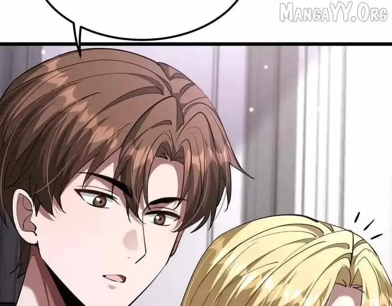 I’m Trapped In This Day For One Thousand Years Chapter 234 page 20