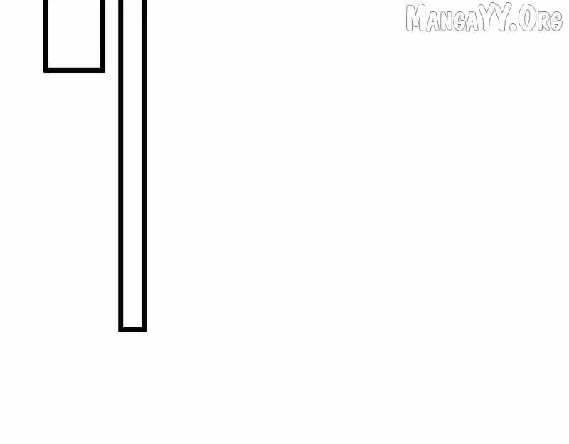 I’m Trapped In This Day For One Thousand Years Chapter 234 page 31