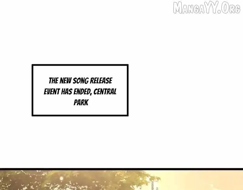 I’m Trapped In This Day For One Thousand Years Chapter 234 page 33