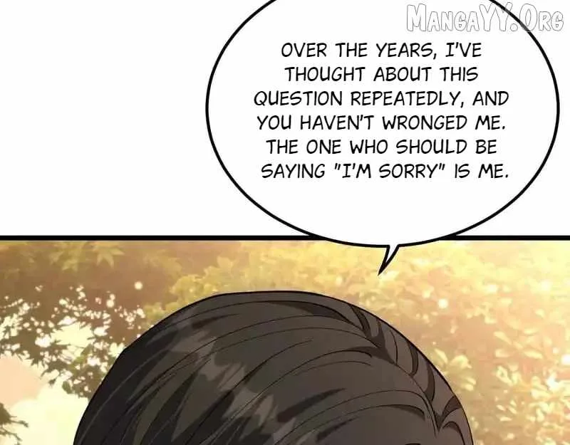 I’m Trapped In This Day For One Thousand Years Chapter 234 page 39