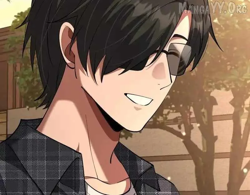 I’m Trapped In This Day For One Thousand Years Chapter 234 page 40