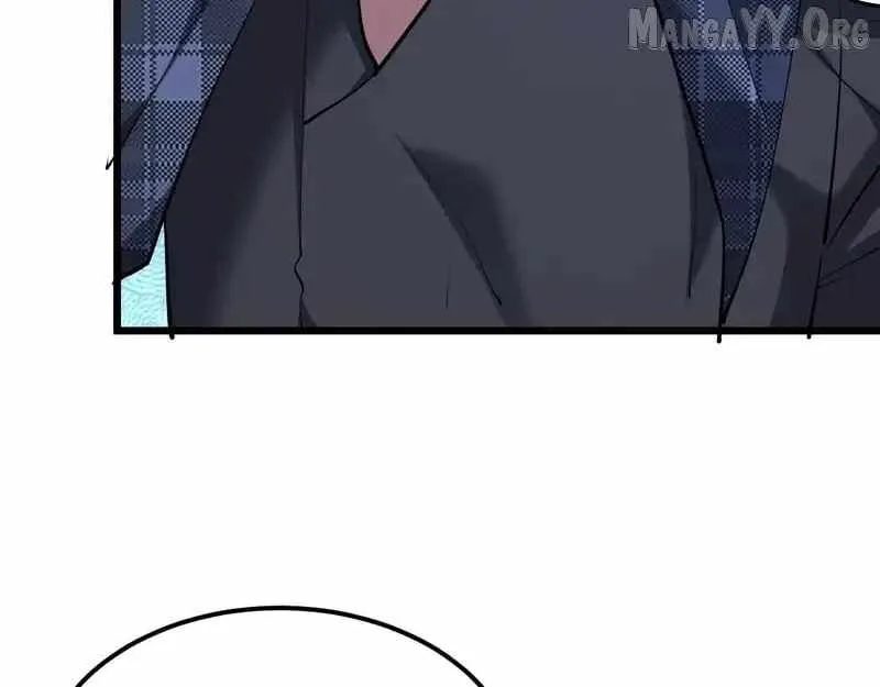 I’m Trapped In This Day For One Thousand Years Chapter 234 page 43
