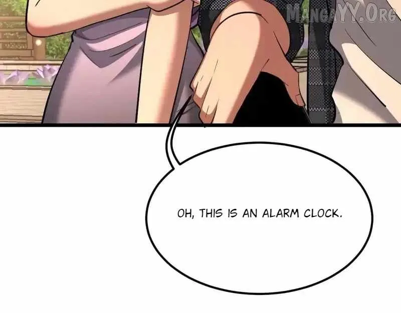 I’m Trapped In This Day For One Thousand Years Chapter 234 page 46