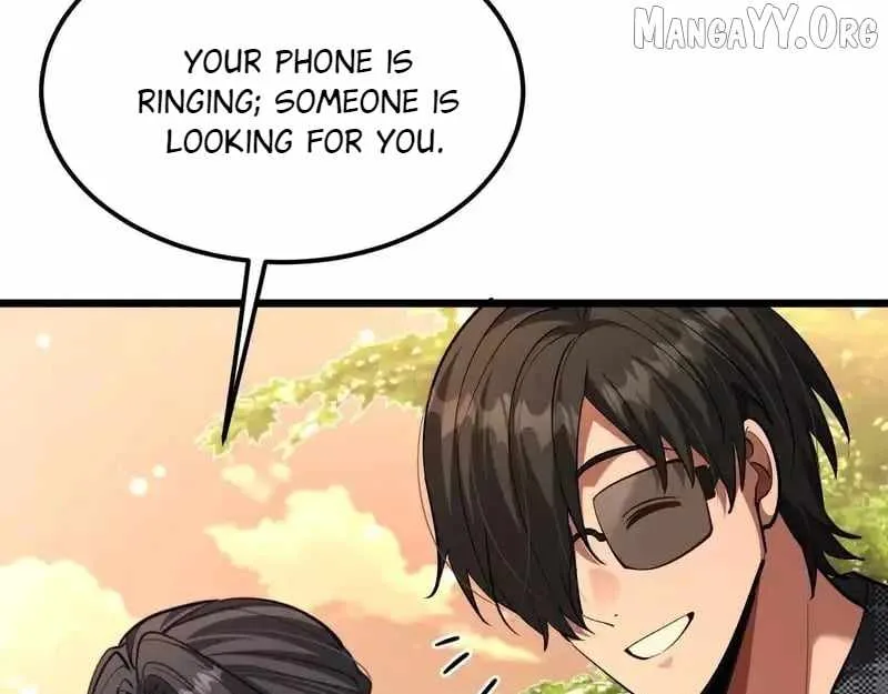 I’m Trapped In This Day For One Thousand Years Chapter 234 page 44
