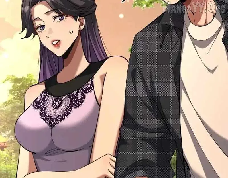 I’m Trapped In This Day For One Thousand Years Chapter 234 page 45