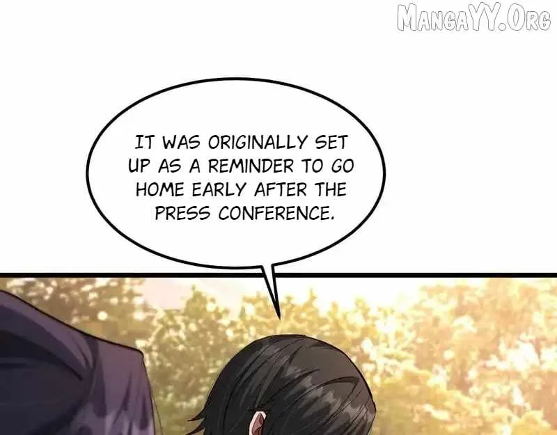 I’m Trapped In This Day For One Thousand Years Chapter 234 page 48