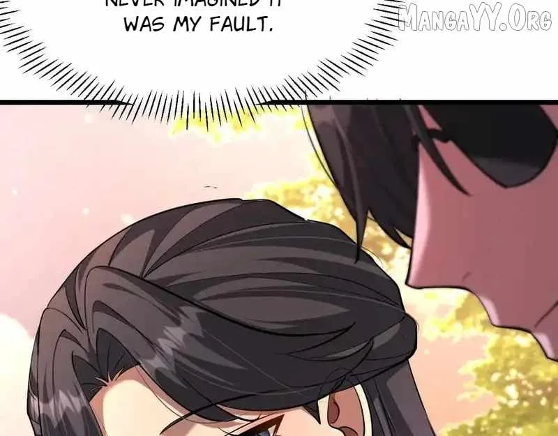 I’m Trapped In This Day For One Thousand Years Chapter 234 page 51