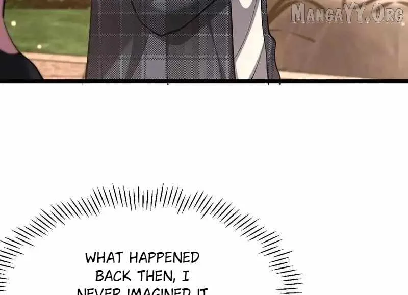 I’m Trapped In This Day For One Thousand Years Chapter 234 page 50
