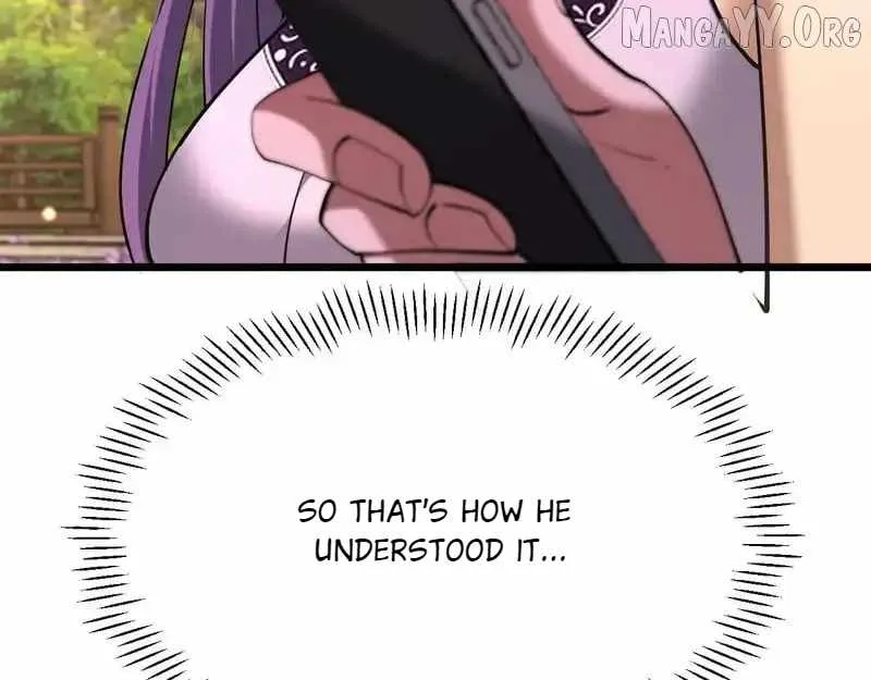 I’m Trapped In This Day For One Thousand Years Chapter 234 page 53