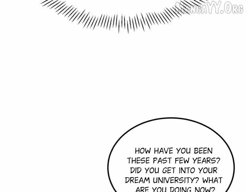 I’m Trapped In This Day For One Thousand Years Chapter 234 page 54