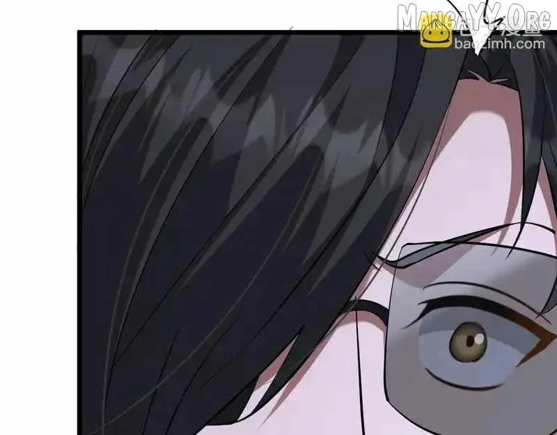I’m Trapped In This Day For One Thousand Years Chapter 234 page 58