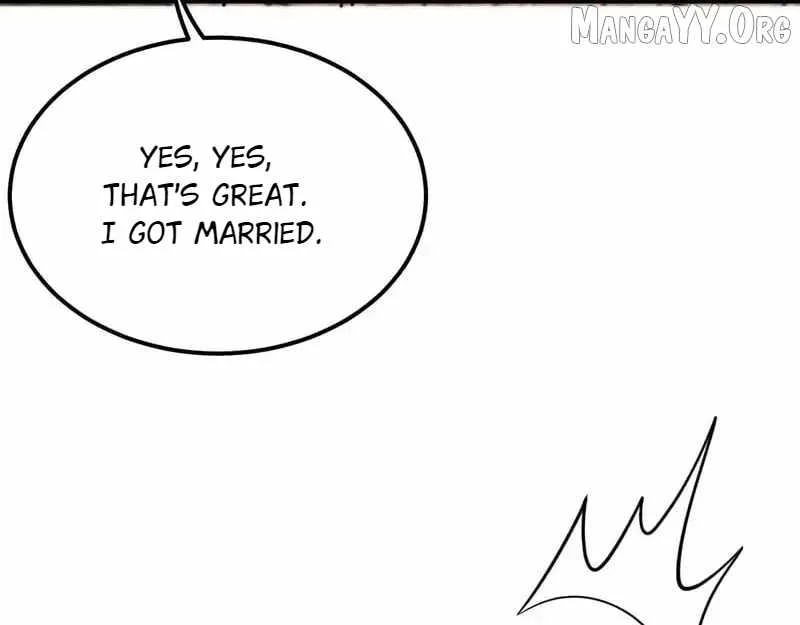 I’m Trapped In This Day For One Thousand Years Chapter 234 page 57