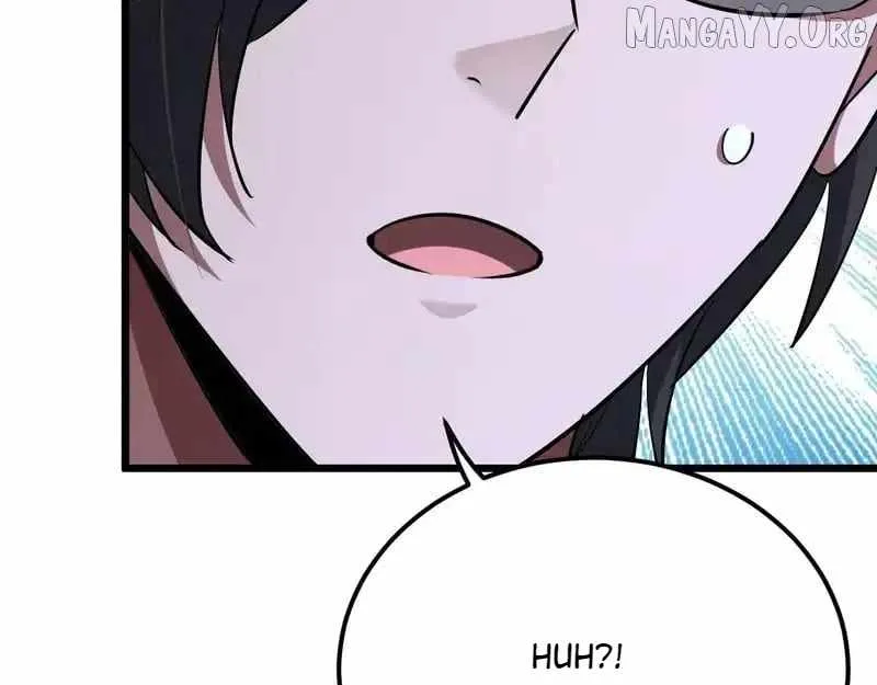 I’m Trapped In This Day For One Thousand Years Chapter 234 page 59