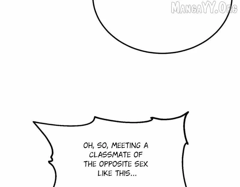I’m Trapped In This Day For One Thousand Years Chapter 234 page 60