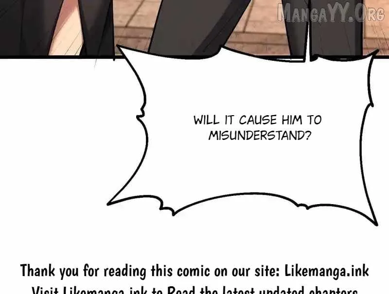 I’m Trapped In This Day For One Thousand Years Chapter 234 page 63
