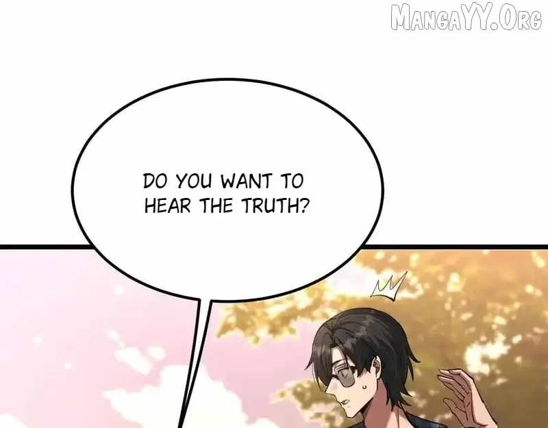 I’m Trapped In This Day For One Thousand Years Chapter 234 page 69
