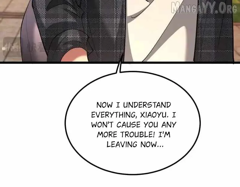 I’m Trapped In This Day For One Thousand Years Chapter 234 page 66