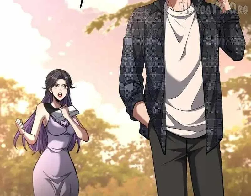 I’m Trapped In This Day For One Thousand Years Chapter 234 page 70