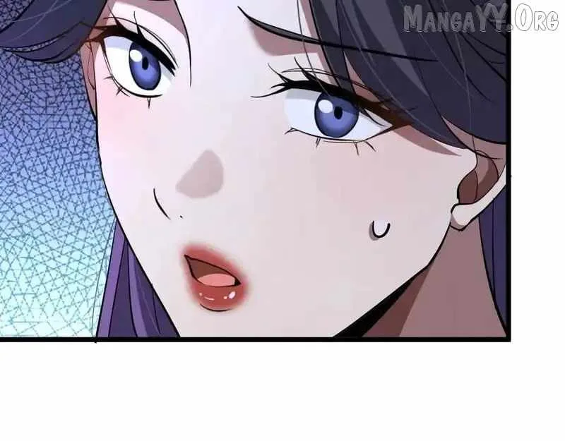 I’m Trapped In This Day For One Thousand Years Chapter 234 page 68