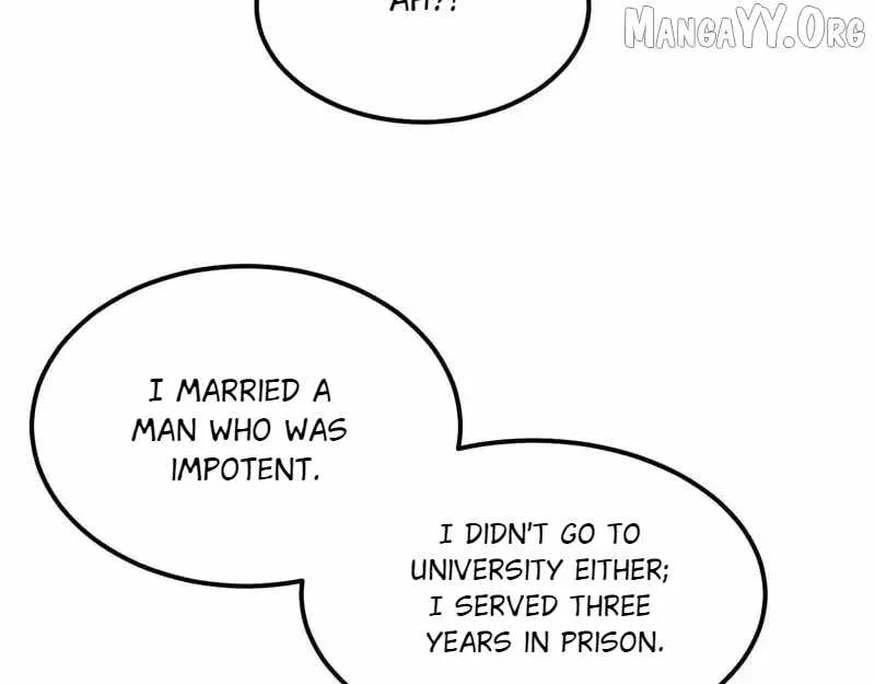 I’m Trapped In This Day For One Thousand Years Chapter 234 page 72