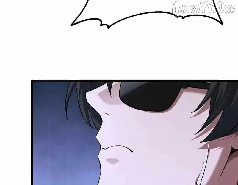 I’m Trapped In This Day For One Thousand Years Chapter 234 page 78