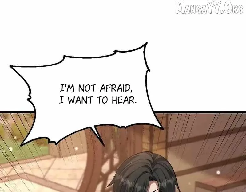 I’m Trapped In This Day For One Thousand Years Chapter 234 page 80