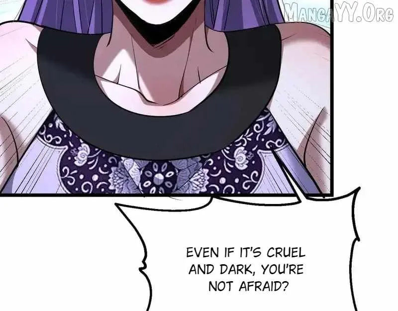 I’m Trapped In This Day For One Thousand Years Chapter 234 page 77