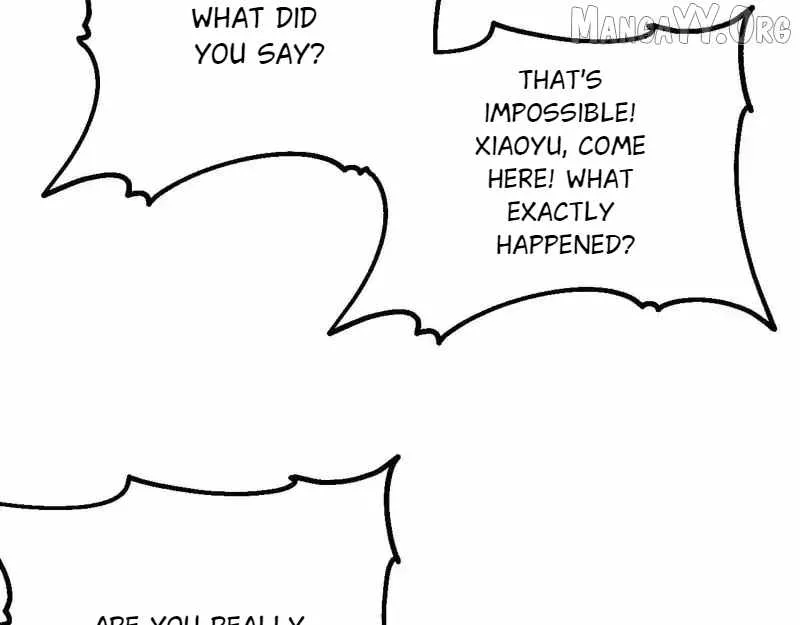 I’m Trapped In This Day For One Thousand Years Chapter 234 page 75