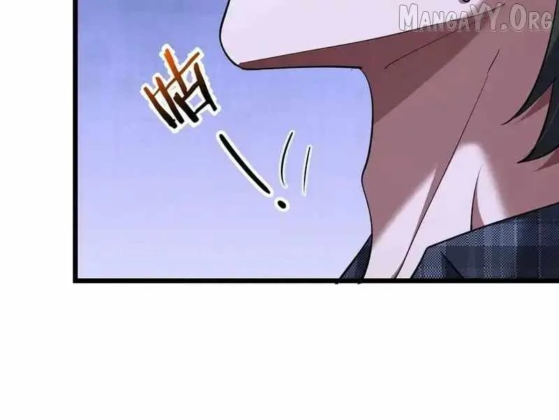 I’m Trapped In This Day For One Thousand Years Chapter 234 page 79