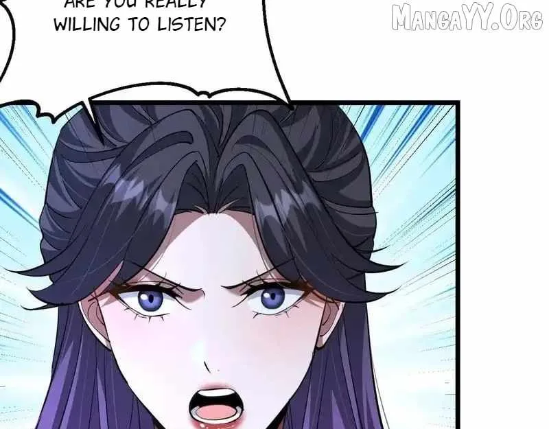I’m Trapped In This Day For One Thousand Years Chapter 234 page 76